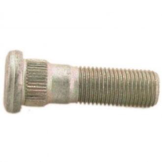 ШПИЛЬКА КОЛЁСНАЯ (SUBARU IMPREZA G12 2007-) FEBEST 0884-001
