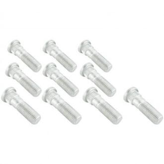 ШПИЛЬКА КОЛІСНА PCS 10 FEBEST 0884-001-PCS10