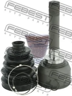 Шрус полуоси FEBEST 1210-H1