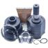 ШРУС ВНУТРЕННИЙ 23x41x25 (HYUNDAI SONATA EF 2002-) FEBEST 1211-EFAT (фото 1)