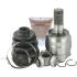 ШРУС FEBEST 1211I30ATLH (фото 1)