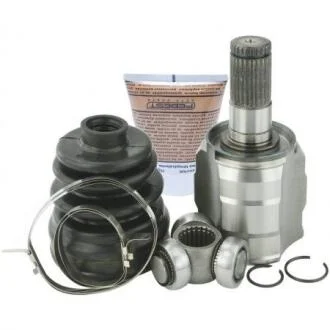 ШРУС FEBEST 1211I30ATLH