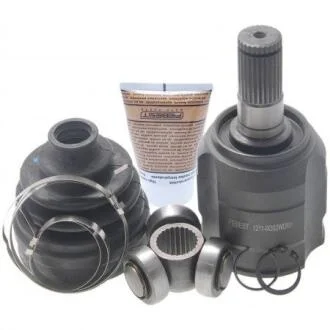 ШРУС FEBEST 1211-IX352WDRH