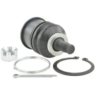 ОПОРА КУЛЬОВА ПЕРЕДНЬОГО НИЖНЬОГО ВАЖЕЛЯ FEBEST 1220DF