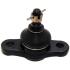 Опора шаровая передней подвески HYUNDAI/KIA ELANTRA,CEED 06- FEBEST 1220-EN (фото 1)