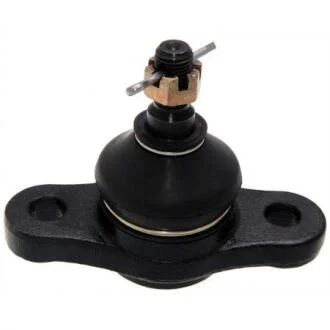 Опора шаровая передней подвески HYUNDAI/KIA ELANTRA,CEED 06- FEBEST 1220-EN