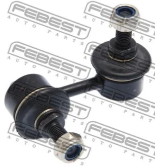Тяга стабілізатора FEBEST 1223-ACFR
