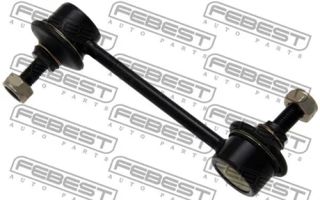 Тяга стабілізатора FEBEST 1223-ELR