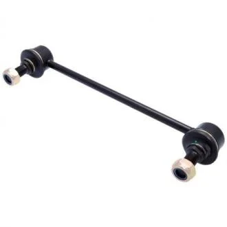 ТЯГА СТАБИЛИЗАТОРА ЗАДНЯЯ/HYUNDAI TUCSON 2004-/ (шт.) FEBEST 1223-TUCSR