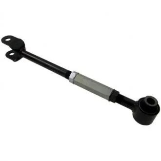 Важіль підвіски FEBEST 1225-TUCR1