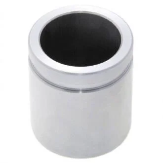 Поршень супорта перед. Santa Fe 00-06 FEBEST 1276-H1F