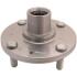 СТУПИЦА ПЕРЕДНЯЯ (HYUNDAI ELANTRA, LANTRA 2000-) FEBEST 1282-003 (фото 1)