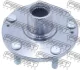 СТУПИЦА ПЕРЕДНЯЯ (HYUNDAI XG, XG25, XG30, XG300 1998-) FEBEST 1282-011 (фото 1)