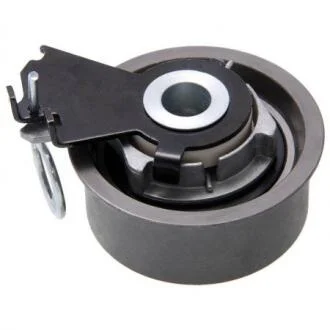 РОЛИК НАТЯЖНОЙ (HYUNDAI TUCSON 2004-2010) FEBEST 1287-ELAN