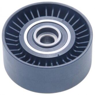 Ролик натяжний FEBEST 1287-IX55