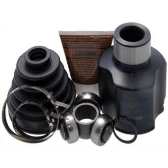 ШРУС внутренний SSANG YONG REXTON II 2006-2012 (35x47.7x27) FEBEST 1411-MUS