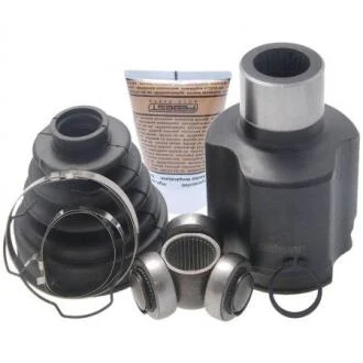 ШРУС внутр. з пильовиком SSANGYONG FEBEST 1411-REXIIPT