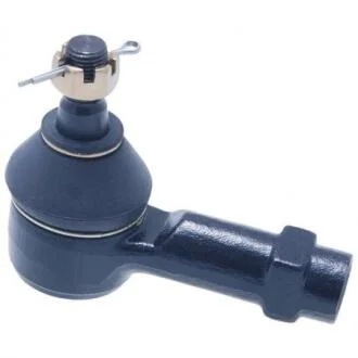 Наконечник рулевой тяги SSANG YONG NEW ACTYON 10-13 прав/лев. FEBEST 1421-NA