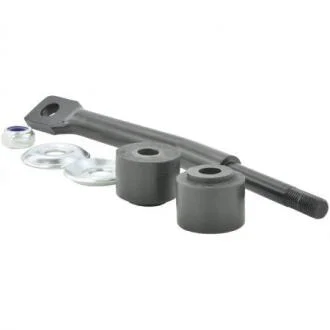 ТЯГА СТАБІЛІЗАТОРА ПЕРЕДНЯ ЛІВА FEBEST 1423KYRFLKIT