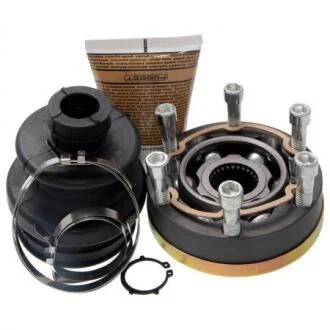 ШРКШ (ШРУС) внутрішній задній 27x94 MERCEDES (W202) C 220 CDI (202.133) FEBEST 1611001R