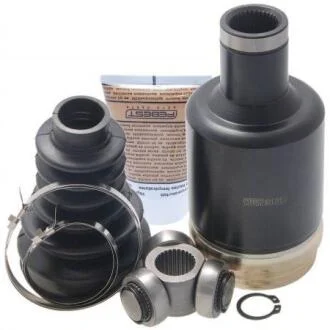 Шрус внутренний левый 27x37.5x34 FEBEST 1611-211LH