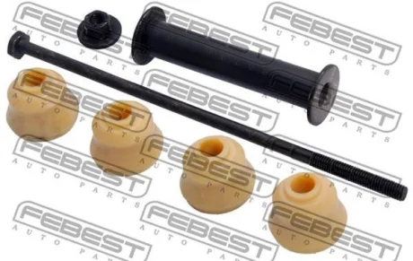 Тяга стабілізатора FEBEST 1623-001