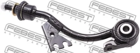 Тяга стабілізатора FEBEST 1623-211FR