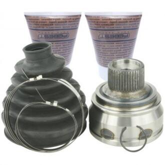 ШРУС FEBEST 1710A7