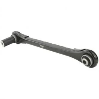 Важіль підвіски, підвіска коліс FEBEST 1725A6R