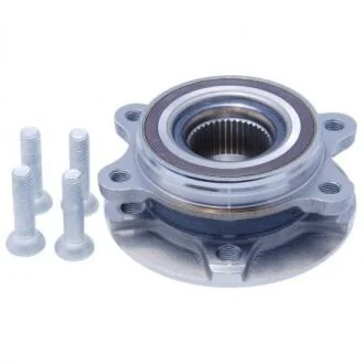 МАТОЧИНА ЗАДНЯ FEBEST 1782-Q5R