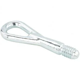 БУКСИРНИЙ КРЮК FEBEST 1799DHA4