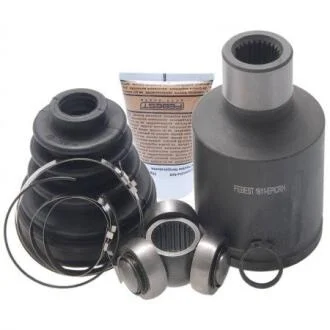 ШРУС ВНУТРІШНІЙ 23X43X26 FEBEST 1811-EPICRH