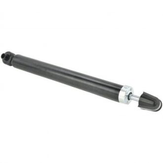Амортизатор FEBEST 18656540R
