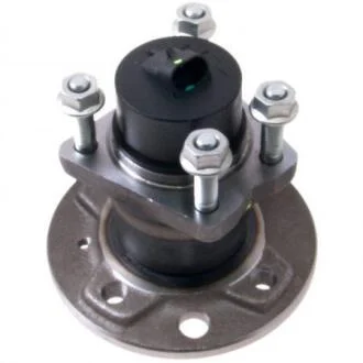 СТУПИЦА ЗАДНЯЯ (OPEL ASTRA G 1998-2005) /OPEL ASTRA G 1998-2005/ (шт.) FEBEST 1882-ASTR