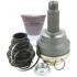 ШРКШ внутр. (28/30z D69/94mm) BMW X5/X6 2.0-4.8 06-19 FEBEST 1910E70R (фото 1)