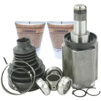 ШРУС FEBEST 1911E70LH