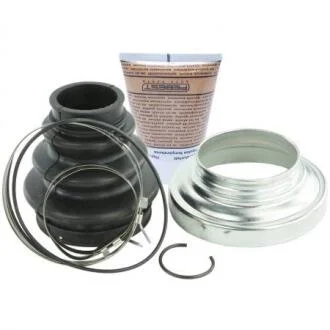 Пильовик ШРУСа внутрішній комплект (93,5x77x33) FEBEST 1915-E70