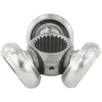 Тришип піввісі 24x41.6 COROLLA 04-19/HR-V 1.4-1.8 15- FEBEST 1916E60