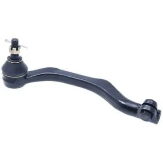 НАКОНЕЧНИК РУЛЬОВИЙ ЛІВИЙ FEBEST 1921-R55L