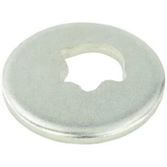 Шайба эксцентрик BMW X5(E70)/(F15)/X6(E71/E72) FEBEST 1930-002