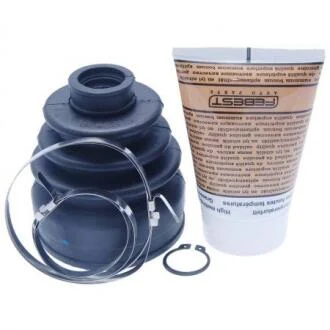 Пильовик ШРКШ внутр. (22x75x94) NBR CHRYSLER/DODGE/HYUNDAI/KIA/LEXUS/MITSUBISHI/NISSAN/TOYOTA FEBEST 2015-MAGT