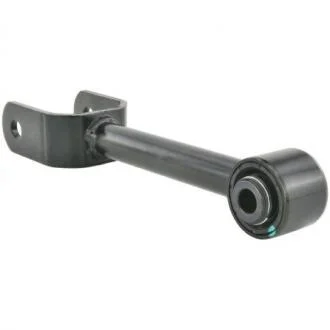 Важіль підвіски (тяга) FEBEST 2025JOURLOWR