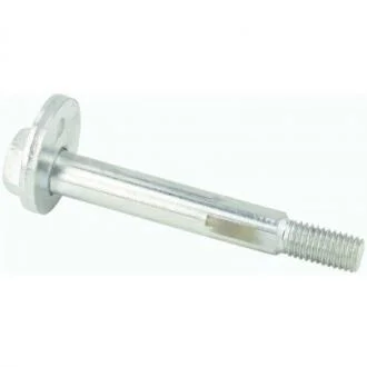 Болт з ексцентриком mitsubishi outlander, lancer 06- FEBEST 2029001