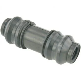 Елементи гальмівного супорта FEBEST 2073BR4R