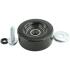 РОЛИК ОБВІДНОЇ (JEEP LIBERTY II 2008-2013) FEBEST 2088-LIB (фото 1)