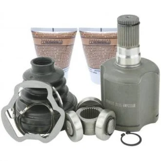 ШРУС FEBEST 2111AWF21LH