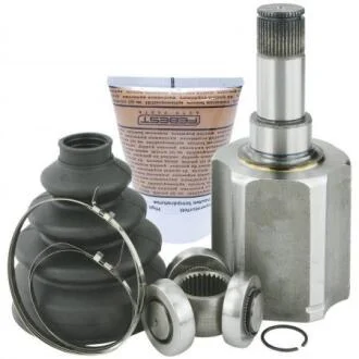 Шрус внутрішній лівий 29x44x41 FORD TRANSIT FEBEST 2111TT9DLH