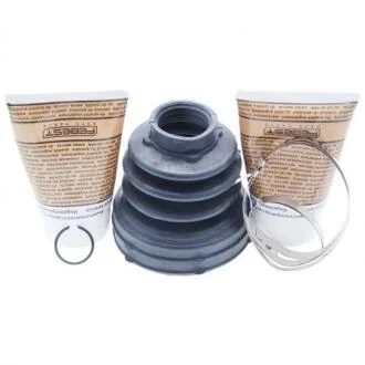 Пильовик ШРКШ внутр. (34.5x88x94) Mondeo 07-14 FEBEST 2115-CA220RHT