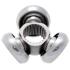 ТРИПОИД 23X39.9 OPEL/NISSAN/MAZDA/KIA/FORD/CHEVROLET FOCUS II CB4 2008-2011 FEBEST 2116-CB320AT (фото 1)