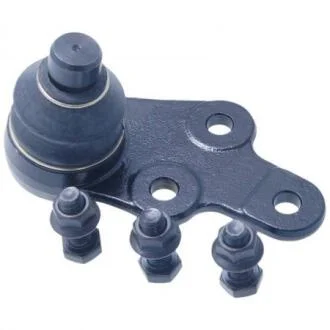 Опора шаровая FORD KUGA CBV 2008- перед. нижн. прав. FEBEST 2120-CBVRH